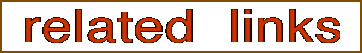 RELATED LINKS