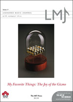 LMJ17 cover